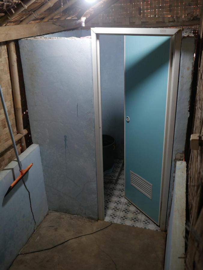 Kamar Single